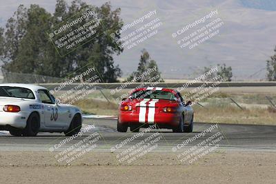 media/Jun-02-2024-CalClub SCCA (Sun) [[05fc656a50]]/Group 3/Qualifying/